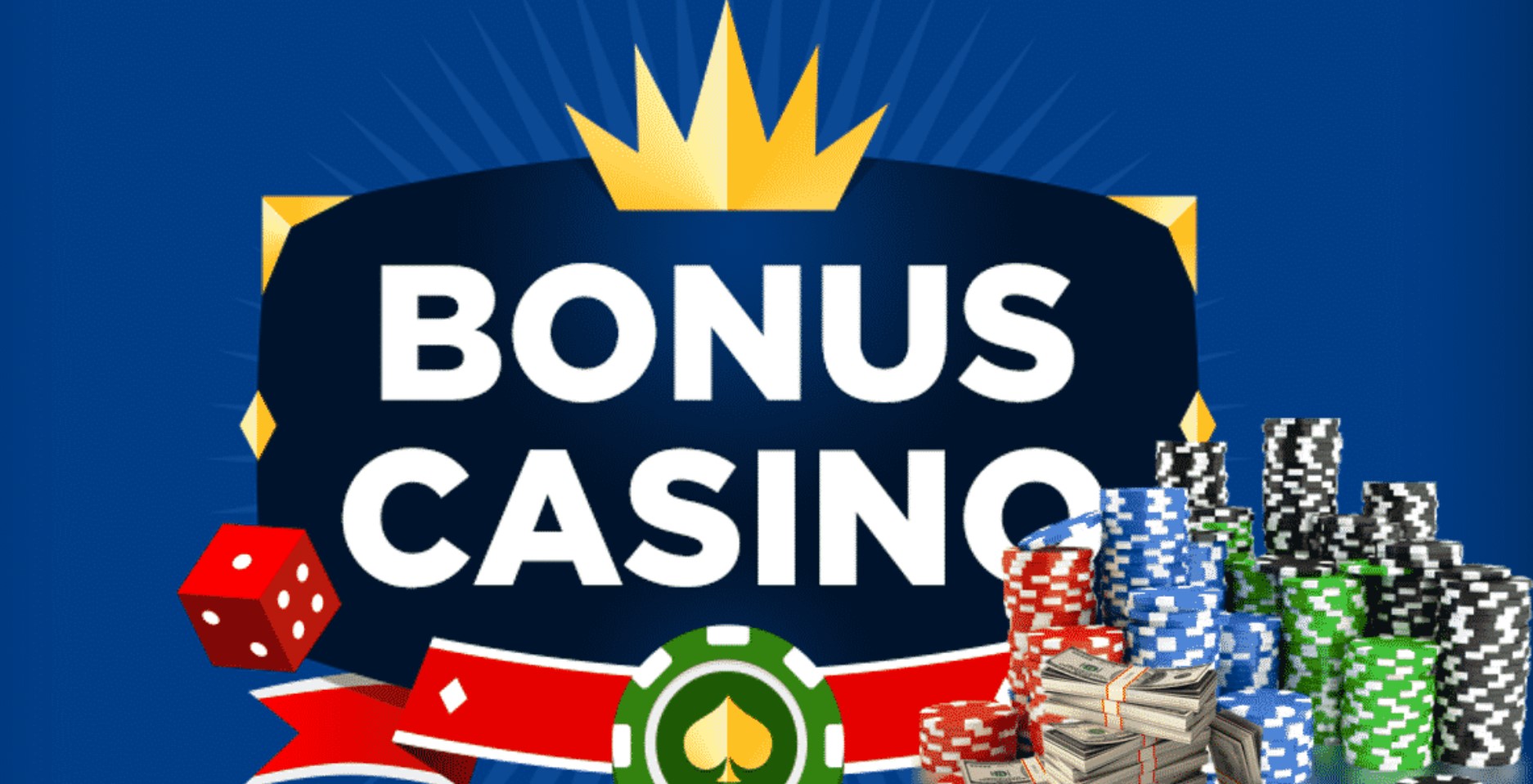 Bonuslar və promosyonlarla canlı kazino: daha çox fayda əldə etmək üçün necə